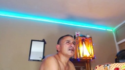 Sammysofia  04-10-2020